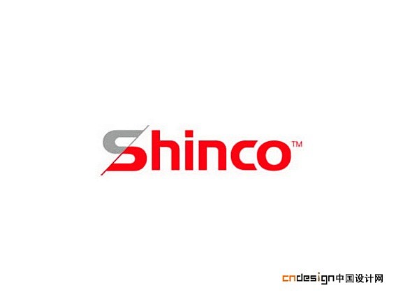 s logo-花瓣网|陪你做生活的设计师 | 9款t字母的logo设计欣赏