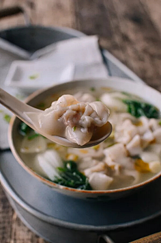 墨墨大娃娃采集到Foods.▕ 作一个幸福的吃货。
