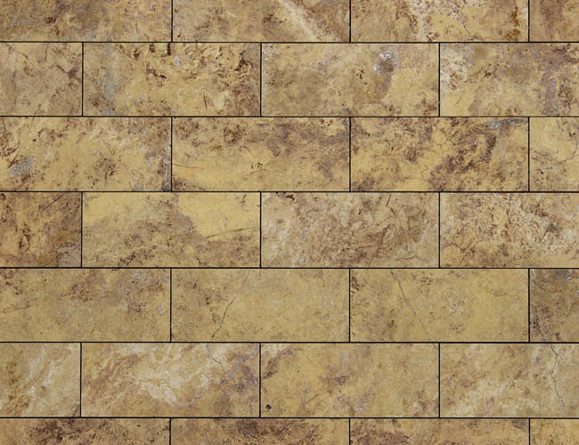 园林景观规划总平面图铺装材质贴图ps彩平后期渲染素材