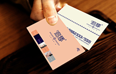 小小哥斯拉采集到LOGO / VI设计