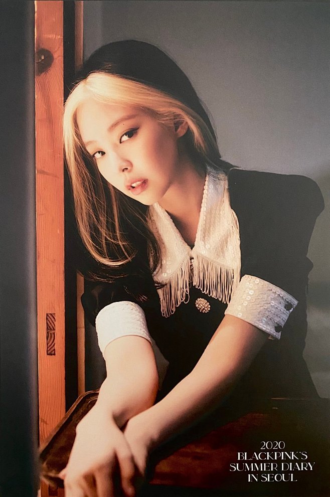 芝士小排骨的图片簿从佩桓转采于2021-01-11 19:40:01jenniesuper