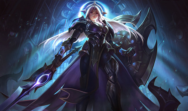 general1920x1133leagueoflegendssummonersriftvideogameswomenleona