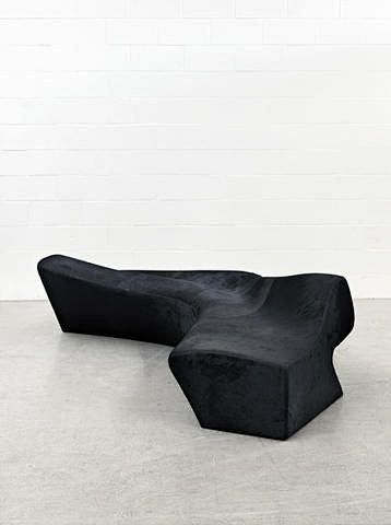 zahahadidforsawayamoronimorainesofadesigned2000