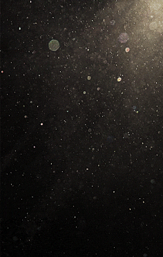 Laventeli采集到GIF