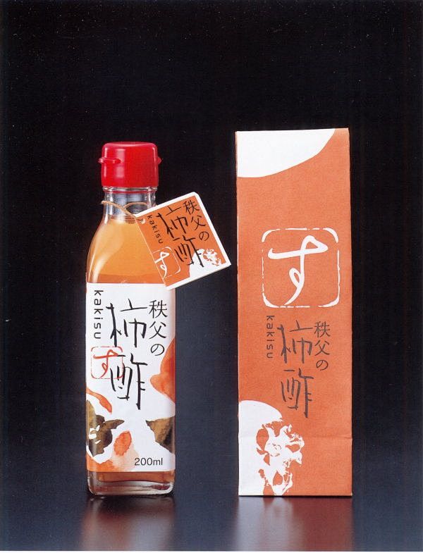 果汁包装,功能饮料-日本商品包装-优秀包装展品-包联-中国包装设计与