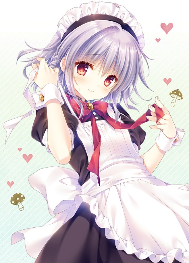 re 489058 asuka_minato maid otome_domain palette_qualia tatekawa