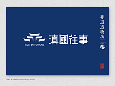 七除以二采集到VI