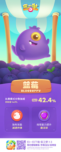 卡jaasd采集到图