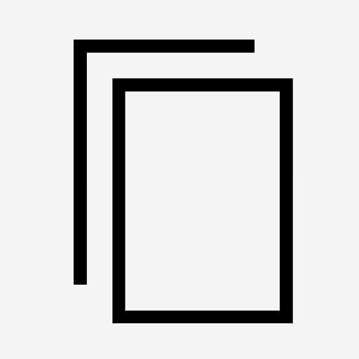 复制配方粘贴https88iconcom复制配方粘贴注释行图标电子邮件剪切文本