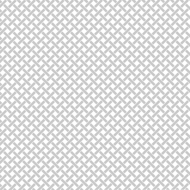 欧式精美无缝拼接图案