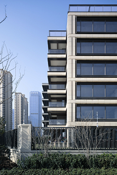 DddZzz丨采集到建筑
