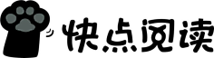 沈故昭₋采集到昭||网站logo