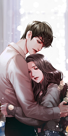 现言总裁封面底图双人男女