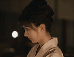 微微来者采集到GIF