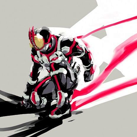 faizafterchargebyonige