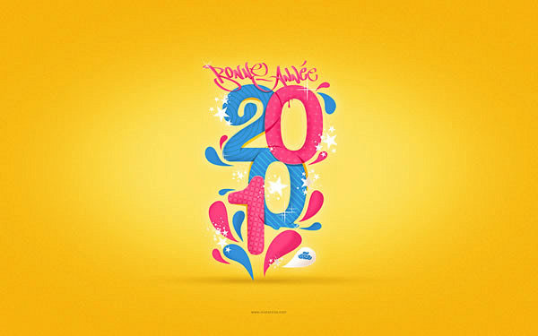 2010newyearwallpapershappynewyear