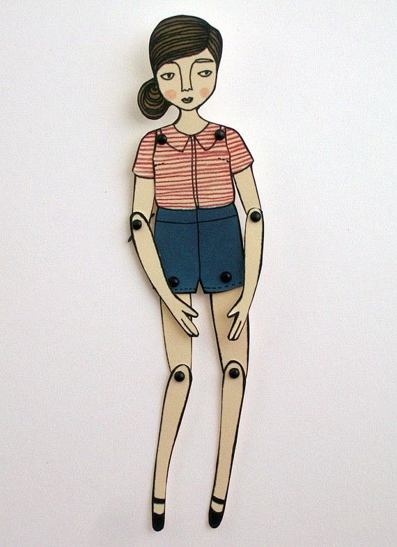 cutepaperdoll