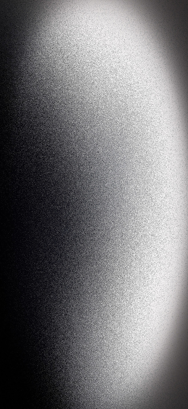 苹果x壁纸黑白图片