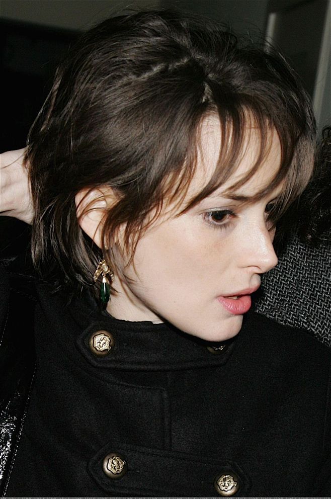 winonaryder