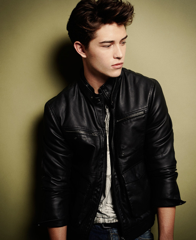 franciscolachowski