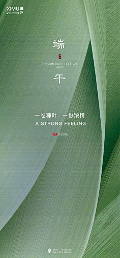 大胡子狗采集到节日节气