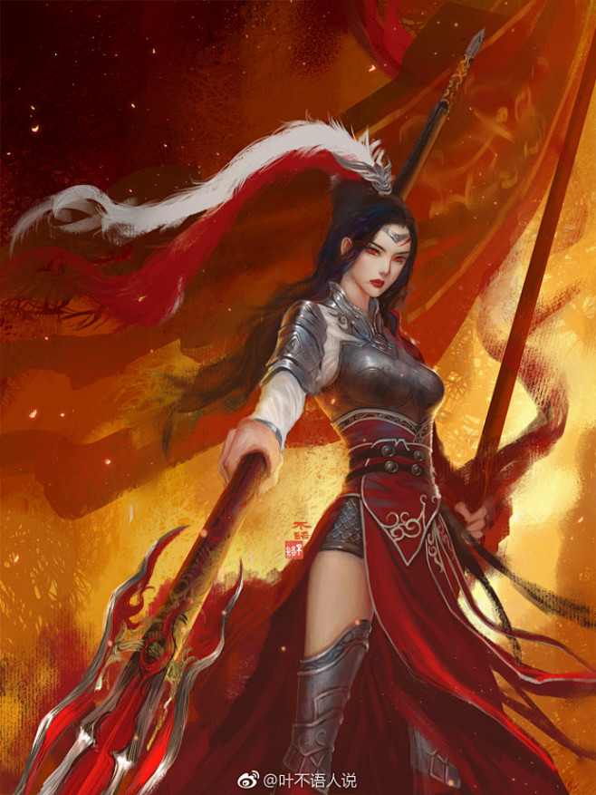 《剑歌江湖》网络版终于盼到啦。画图又有了新