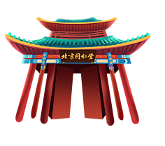 The_Fin采集到节日素材