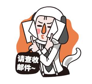 花瓣,陪你做生活的设计师