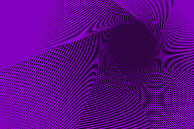 com m0167_抽象多边形螺旋线条渐变jpg高清图片背景纹理设计素材-淘宝