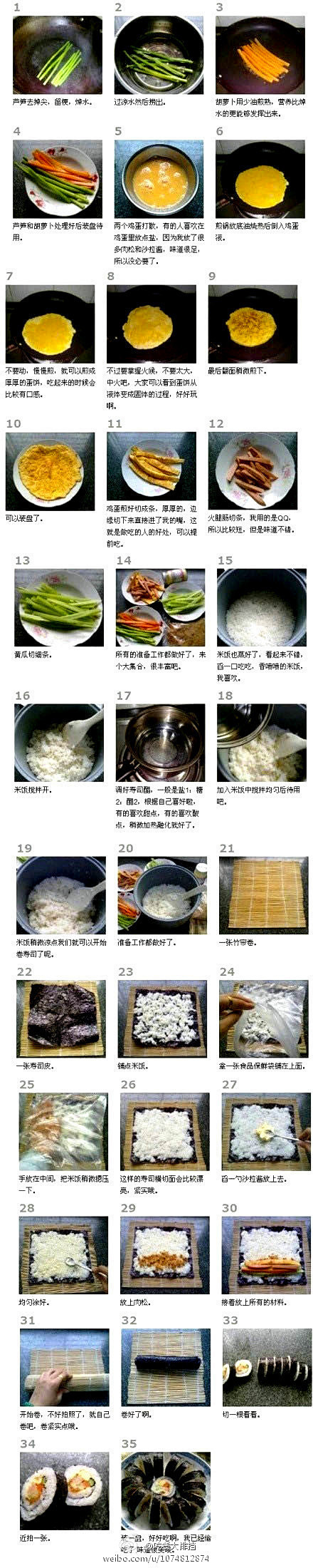 树下清歌采集到美食的诱惑