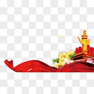 小时光chacha采集到中秋节png采集4