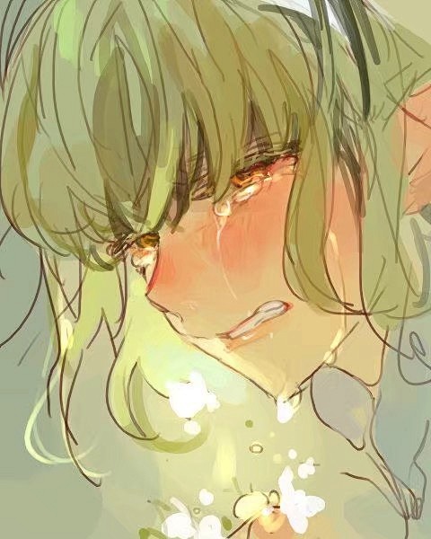 ctqgx_月夜茶会从noriya转采于2021-10-09 22:08:13哭泣泪;伤心;其他