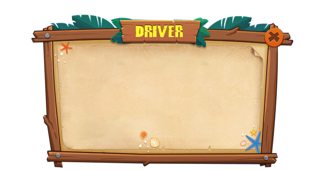 5420f0a59000cce6991ae129193a4b0c1688e9038953evqzp8n