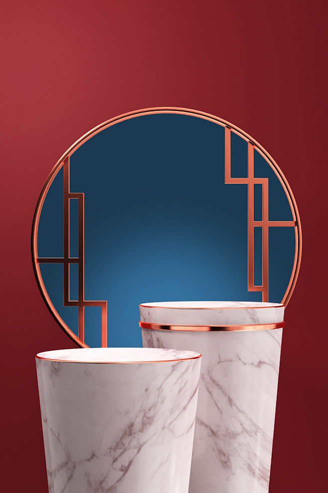 台面背景图主图背景素材长图素材背景图更多采集尽在