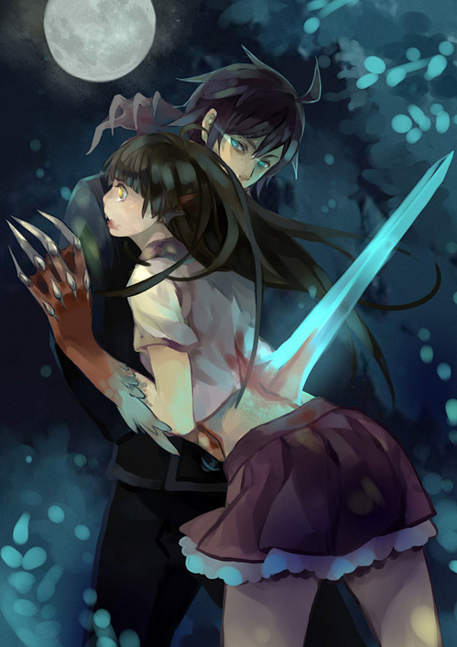 好玩的-花瓣网|陪你做生活的设计师 | ej,盗墓笔记,同人,瓶邪,cp