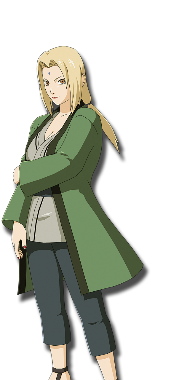 13:31:44綱手火影忍者嘉陵江de晚风同采自naruto-game