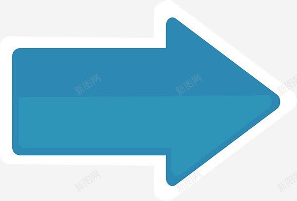 com不是白猫采集于2021-02-03 19:07:38虚线箭头素材不是白猫同采自i