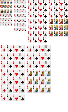 忧伤还是快乐的HB采集到棋牌/捕鱼-UI