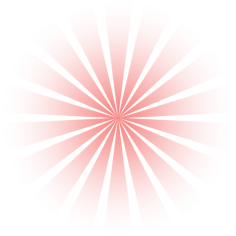 别低头皇冠会掉(ˇˍˇ)采集到光效