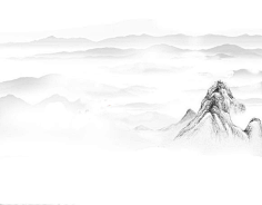 佛满SaraTisa采集到中国风