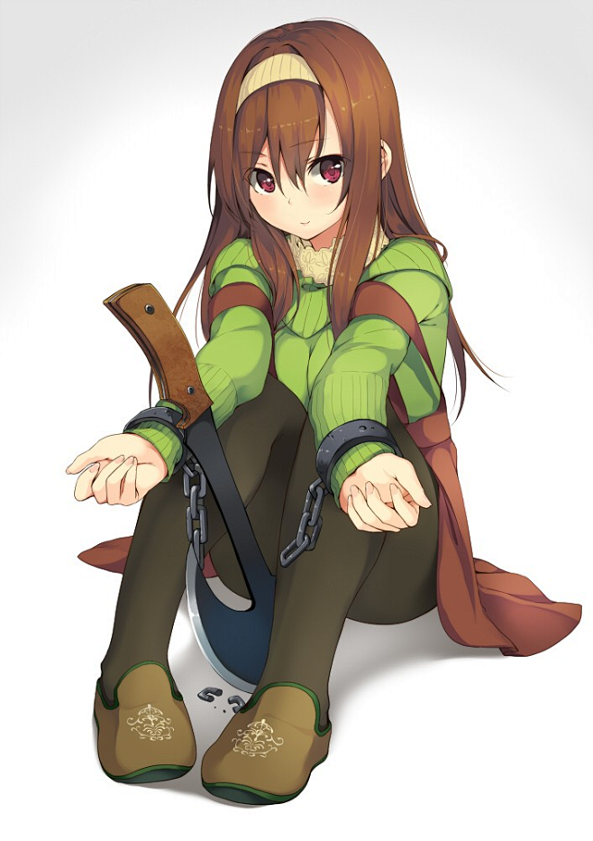 图包捆绑play合集捆绑锁链少女监禁日韩精品微元素element3dspowered