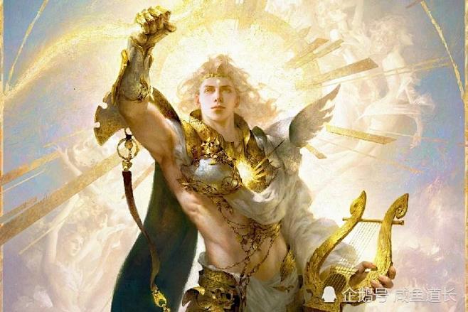 赫利俄斯helios是古希腊神话中的初代太阳神依据赫西俄德的神谱是提坦