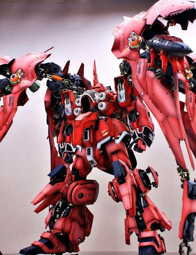 mc1100合金刹帝利大青椒mb样式红色青椒淘宝网