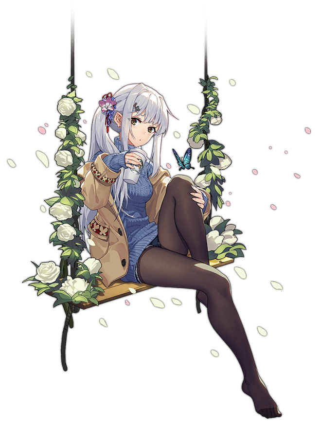 八木唯立绘契约png7691024