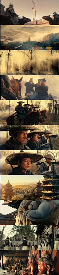 -N_M-采集到JJJ---剧照分镜