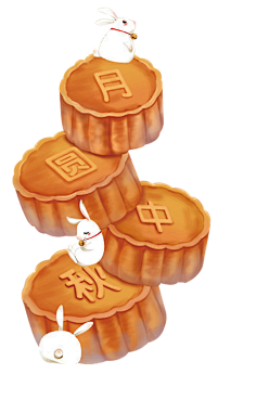 复岁采集到素材