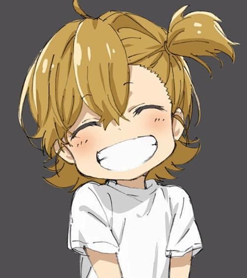 元气囝仔百度图片搜索