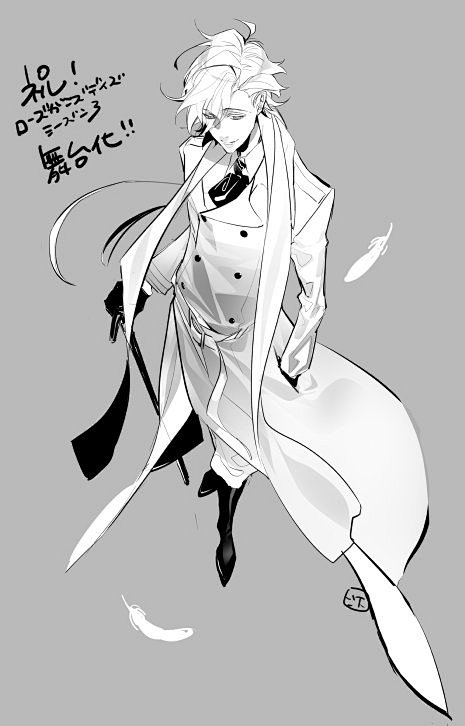 男人设-花瓣网|陪你做生活的设计师 | 太帅了!!!!!!想扑倒他!!!!! br/