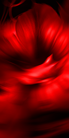 等一只晴天的鹿采集到红稿