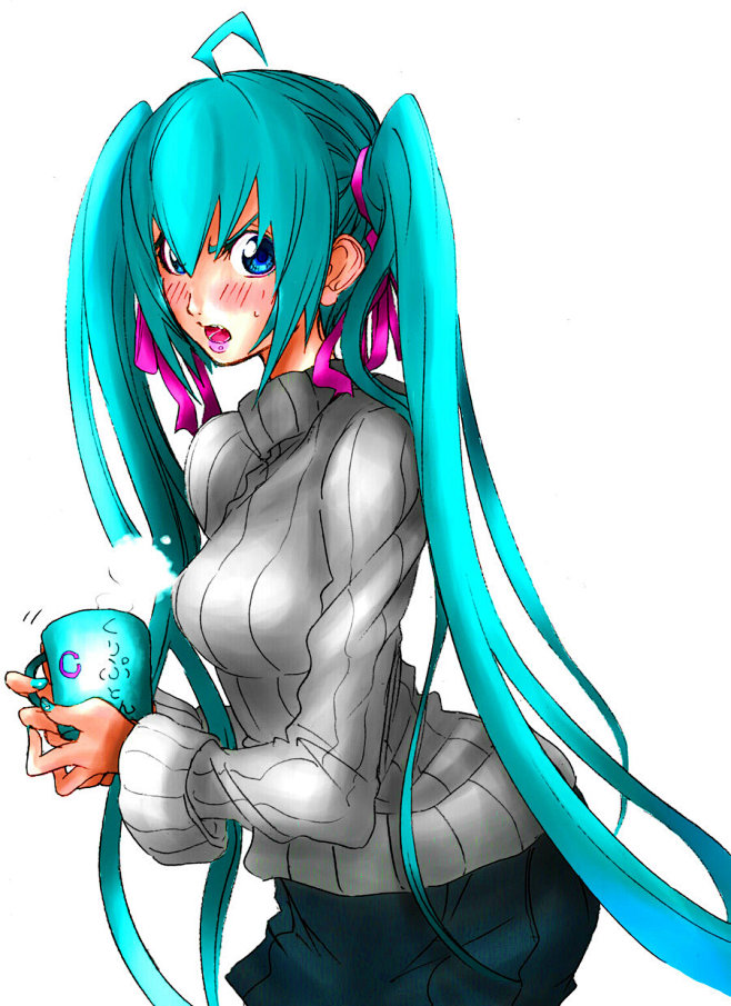 vocaloid2